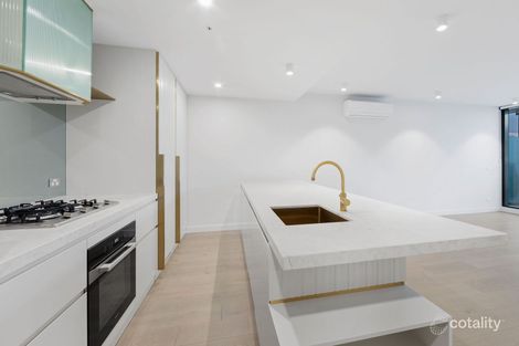 Property photo of 111/88 Cambridge Street Collingwood VIC 3066