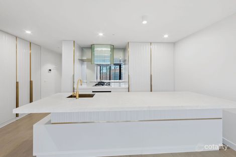 Property photo of 111/88 Cambridge Street Collingwood VIC 3066