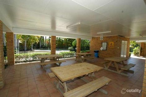 Property photo of 54/18 Spano Street Zillmere QLD 4034