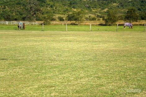 Property photo of 30 Summerholm Road Summerholm QLD 4341