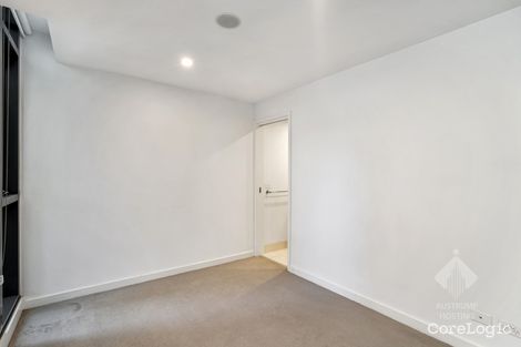 Property photo of 808/61 City Road Southbank VIC 3006