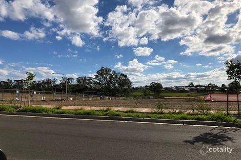Property photo of LOT 35/245 Croatia Avenue Edmondson Park NSW 2174