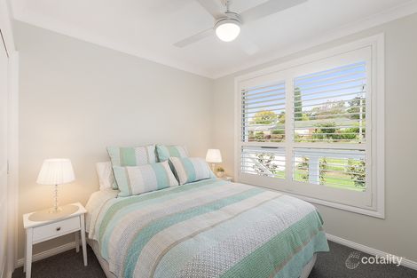 Property photo of 62 Ascot Road Bowral NSW 2576