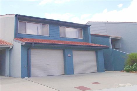 14 D'Hage Ct, Melba, ACT 2615