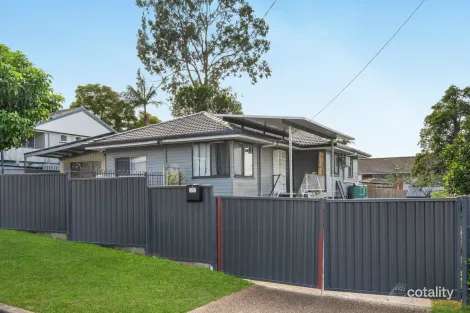 Property photo of 15 Bellatrix Street Inala QLD 4077