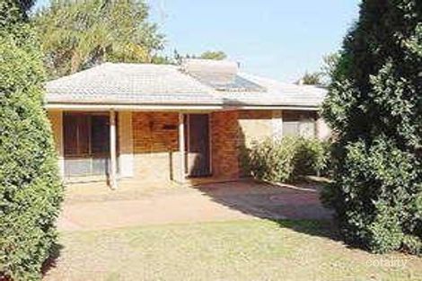 16 Elizabeth Ave, Raymond Terrace, NSW 2324