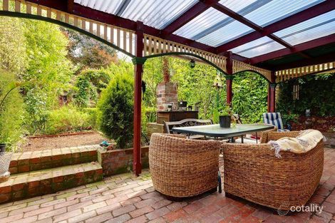 470 Main Rd, Montrose, TAS 7010