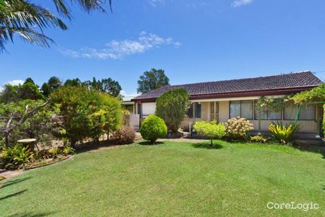 Property photo of 57 Marks Road Gorokan NSW 2263