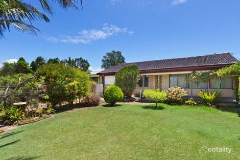 Property photo of 57 Marks Road Gorokan NSW 2263