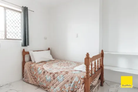 Property photo of 2/43 Croft Street Bargara QLD 4670