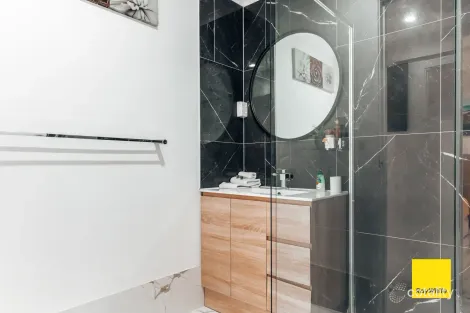 Property photo of 2/43 Croft Street Bargara QLD 4670