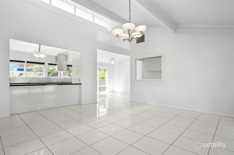 1 Hesperus St, Hallett Cove, SA 5158