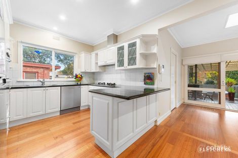 Property photo of 12 Joyce Street Nunawading VIC 3131