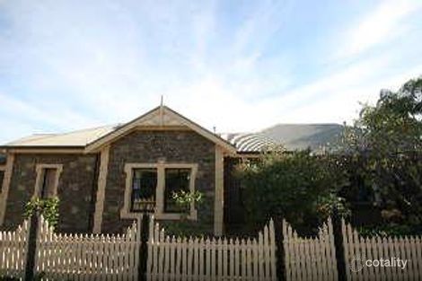 Property photo of 1 Paech Mews Walkerville SA 5081