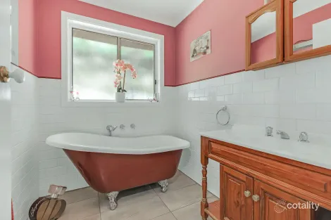 Property photo of 149 Castles Road Tongala VIC 3621