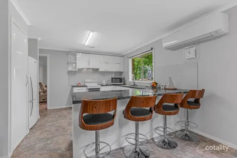 Property photo of 149 Castles Road Tongala VIC 3621