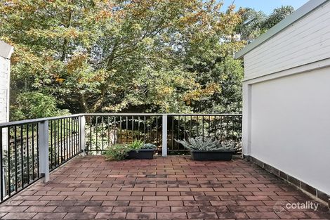 Property photo of 107 Paddington Street Paddington NSW 2021