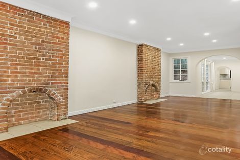 Property photo of 107 Paddington Street Paddington NSW 2021