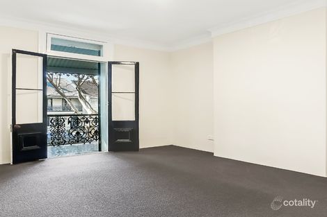 Property photo of 107 Paddington Street Paddington NSW 2021