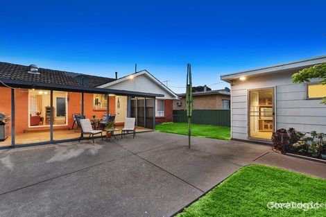 Property photo of 26 Augusta Avenue Campbellfield VIC 3061