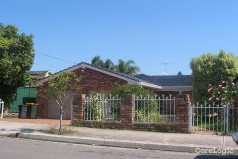 Property photo of 27 Ann Street Enfield NSW 2136