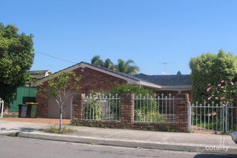 Property photo of 27 Ann Street Enfield NSW 2136