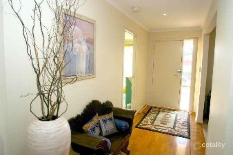 Property photo of 32 Satsuma Crescent Golden Grove SA 5125