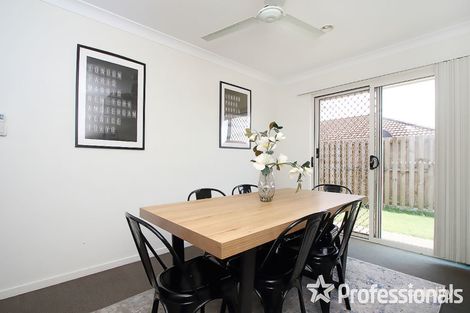 Property photo of 40/8 Rosegum Place Redbank Plains QLD 4301