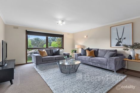Property photo of 52 Herbert Street Boronia VIC 3155