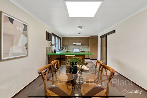 Property photo of 52 Herbert Street Boronia VIC 3155