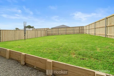 Property photo of 1B Third Street Boolaroo NSW 2284