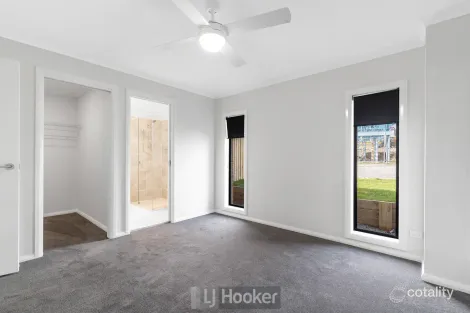 Property photo of 1B Third Street Boolaroo NSW 2284