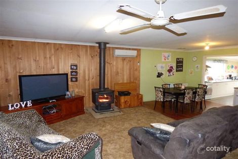 Property photo of 1033 Barkly-Navarre Road Navarre VIC 3384