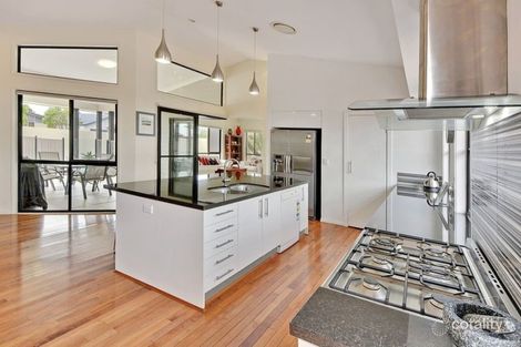 Property photo of 1 Lillypilly Court Meridan Plains QLD 4551