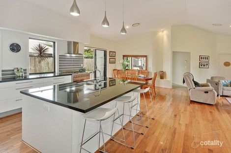 Property photo of 1 Lillypilly Court Meridan Plains QLD 4551