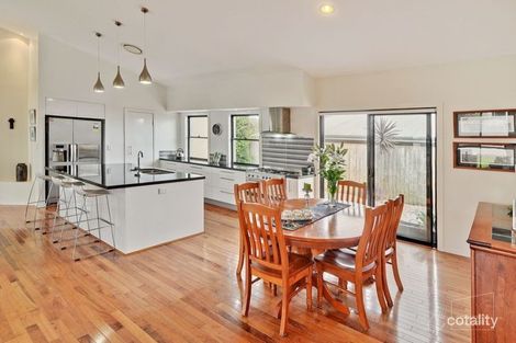 Property photo of 1 Lillypilly Court Meridan Plains QLD 4551