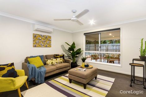 Property photo of 97A Chandler Street Garbutt QLD 4814