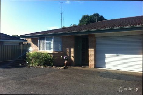 5/4-8 Edward St, Woy Woy, NSW 2256