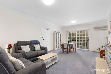 Property photo of 1/101 Loftus Avenue Loftus NSW 2232