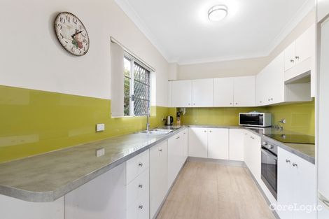 Property photo of 1/101 Loftus Avenue Loftus NSW 2232