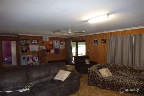 Property photo of 1033 Barkly-Navarre Road Navarre VIC 3384