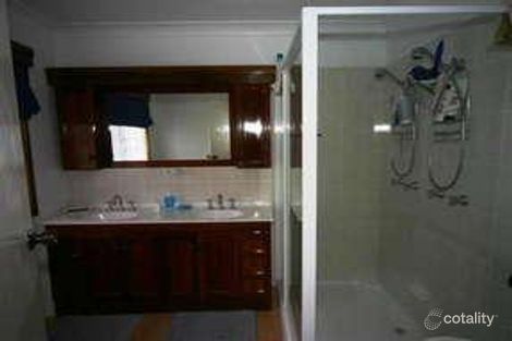 Property photo of 11 Wills Place Dalby QLD 4405