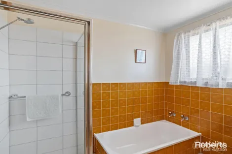 Property photo of 6/25-27 Victoria Street Devonport TAS 7310