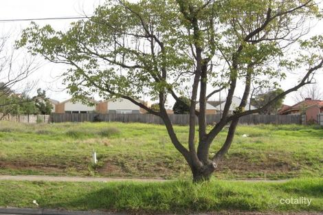 75a Ogilvie St, Essendon, VIC 3040