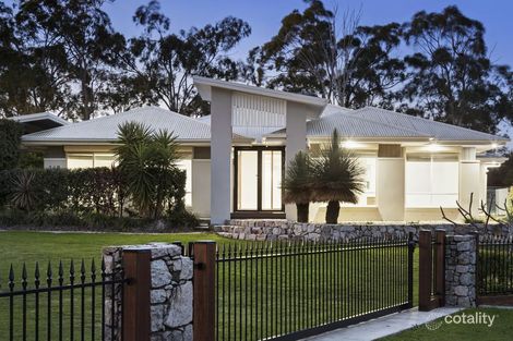 Property photo of 149-151 Cocos Drive Ningi QLD 4511