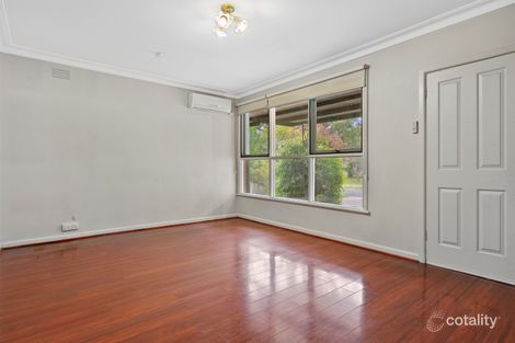 Property photo of 1/97 Rooks Road Mitcham VIC 3132