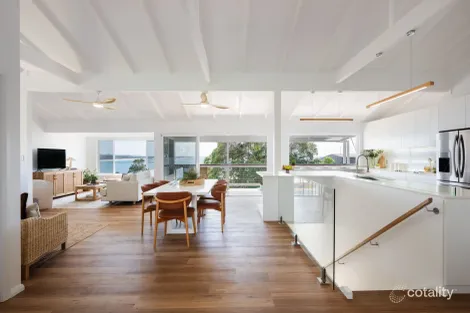 Property photo of 30 McIver Lane Woolgoolga NSW 2456