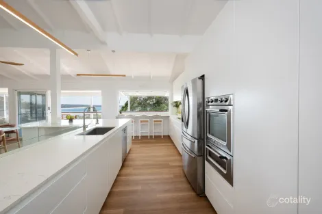 Property photo of 30 McIver Lane Woolgoolga NSW 2456