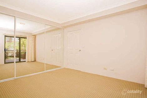 10/25-29 Koorabel Ave, Gymea, NSW 2227