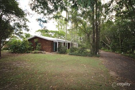 Property photo of 9 Crittenden Road Glass House Mountains QLD 4518